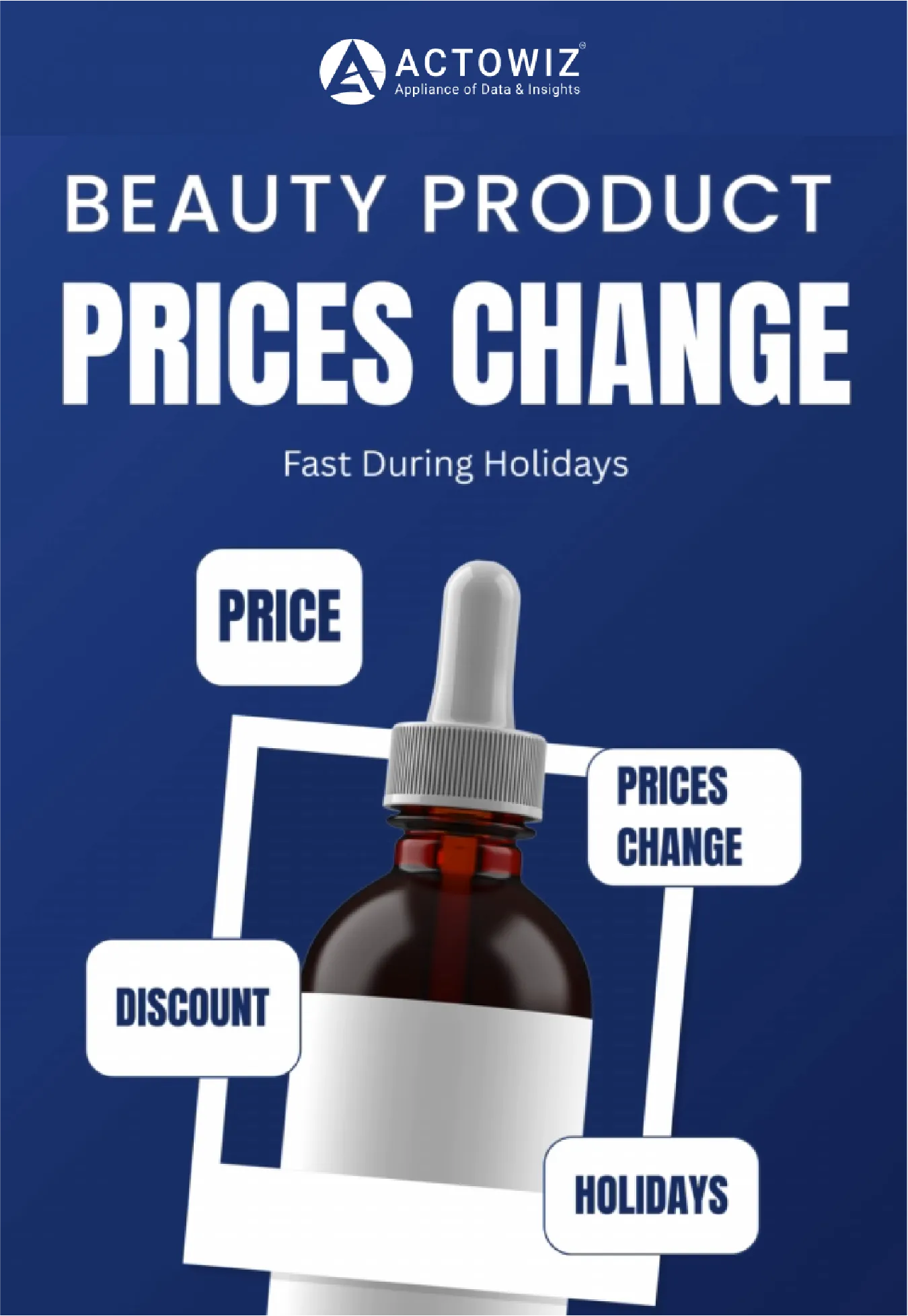 thumb-How-to-Use-Web-Scraping-with-ChatGPT